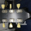 Gibson Sg 2012 Special Mini Humbuckers 70´s