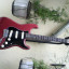 Fender Stratocaster made in Japan 1994