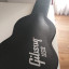 Gibson SG Standard