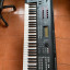 Yamaha Moxf 6