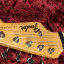 Fender Stratocaster AM Original 60's