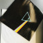 Lote discos vinilo Pink Floyd