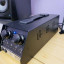 UA solo 610