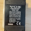 Vox V830 Distorsion/ Booster