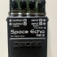 Boss RE-2 Space Echo