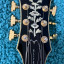 Epiphone Sheraton Elite