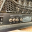 Peavey 5150 Head