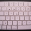 Apple Magic keyboard 2