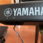 Yamaha Moxf 6