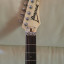 Guitarra Ibanez Joe Satrini JS1 de 1991