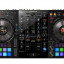 Pioneer Ddj-800