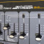 Roland Sh-3 1974