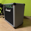 Marshall Mini Jubilee