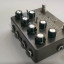 DUMBLE Y KLON CENTAURO en un pedal (UNOBTANIUM Raw) de Crazy Tube Circuits