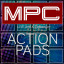 MPC X y Live Expansions. Oferta de lanzamiento.