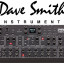 Dave Smith Prophet REV2 Desktop 8 voces