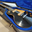 Gibson Les Paul Pro Deluxe 1980 - Ebony