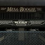 Vendo/cambio Mesa Boogie Express 5:50