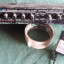 Alesis Compresor 3630