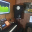 Curso de Post Producción Musical Mix y Master