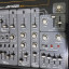 Roland Sh-3 1974