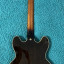 Epiphone Sheraton Elite