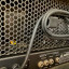 Peavey 5150 Head