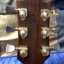 Gibson Les Paul Supreme 2008
