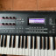 Yamaha Moxf 6