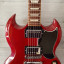 Gibson SG '61 (VENDIDA)