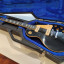 Gibson Les Paul Pro Deluxe 1980 - Ebony