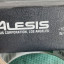 Alesis Compresor 3630