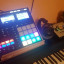Curso de Post Producción Musical Mix y Master