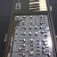 Roland Sh-3 1974