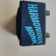 JAM pedals Harmonious Monk - envío incluido