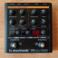 TC Electronics Nova Drive