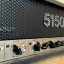 Peavey 5150 Head