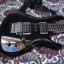 Ibanez Satriani JS1 HSH 1993, Made in Japan, envío incluido