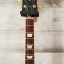 Gibson SG '61 (VENDIDA)