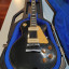 Gibson Les Paul Pro Deluxe 1980 - Ebony