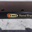 T Rex Tone Trunk 70