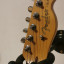 Fender American Telecaster 2001
