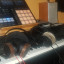 Curso de Post Producción Musical Mix y Master