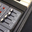 Roland Sh-3 1974