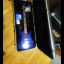 Guitarra Cort X2 series