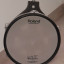 Pad PD-105BK V-Drums