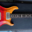 PRS Al Di Meola Prism Signature 2012