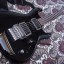 Ibanez Satriani JS1 HSH 1993, Made in Japan, envío incluido