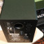 M-AUDIO BX5 D2 (monitores)