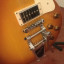 “RESERVADA” Guitarra eléctrica TOKAI LS110 VF  ( Bigsby  + P94 )